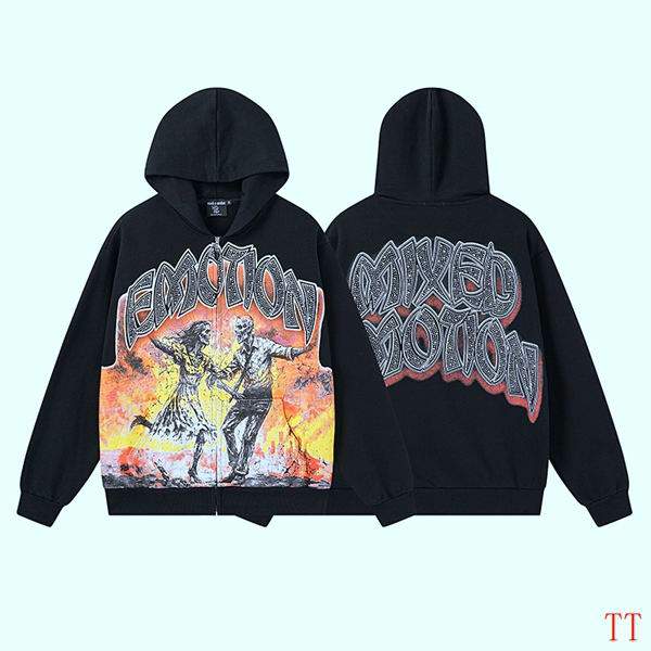 Picture of Mixed Jackets _SKUMixedEmotionS-XL20tx0331429